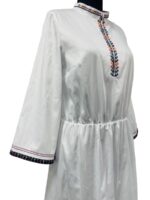 Дамска ваяшка риза