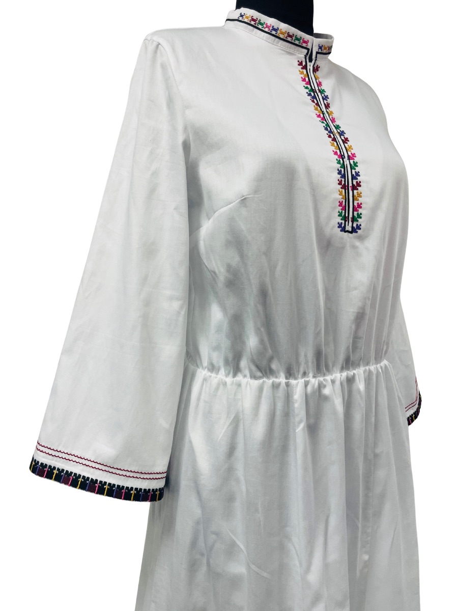 Дамска ваяшка риза