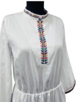 Дамска ваяшка риза