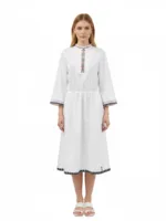 Дамска ваяшка риза