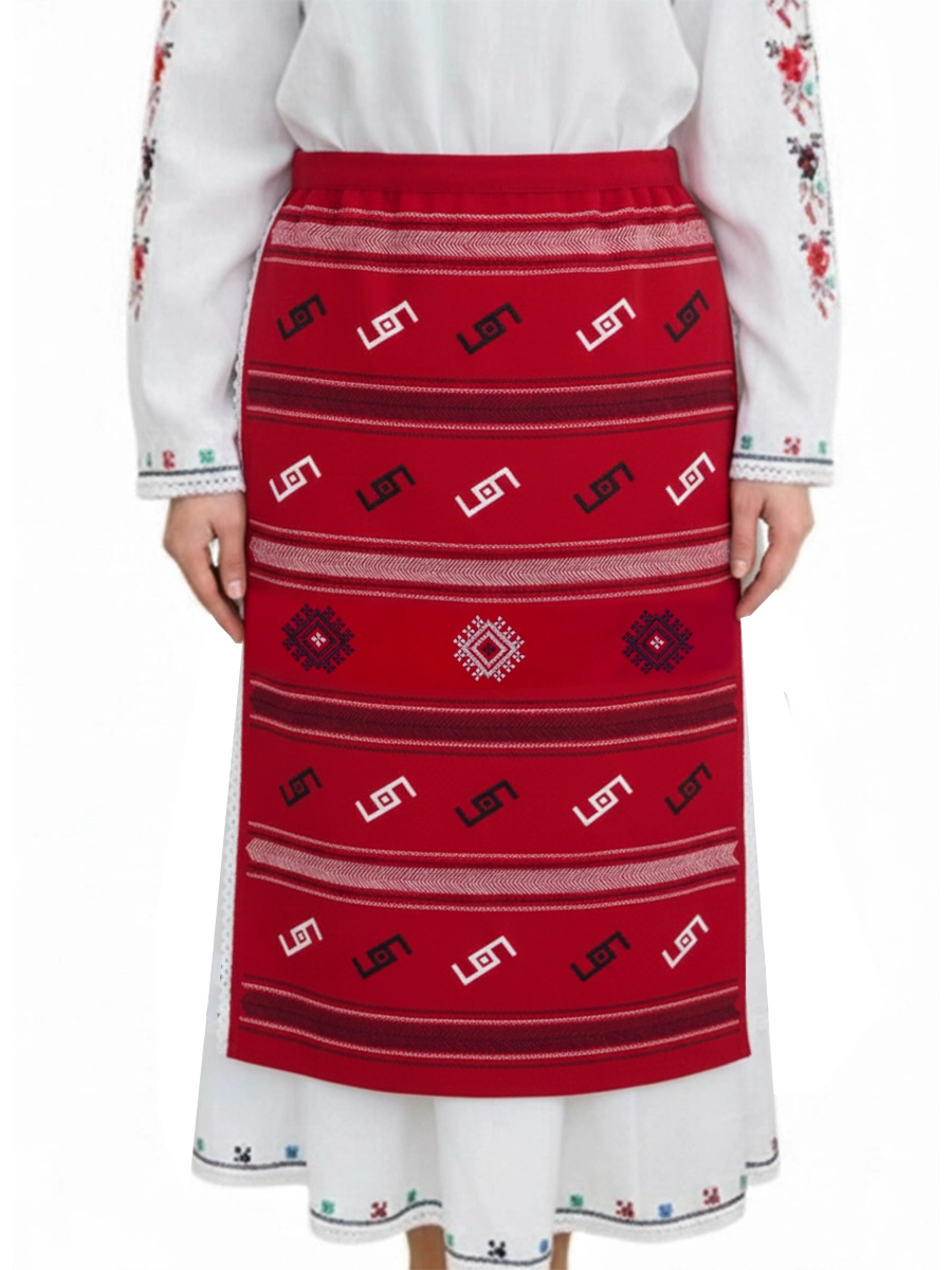 Северняшка престилка