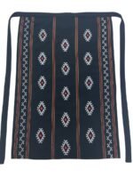 Ваяшка престилка