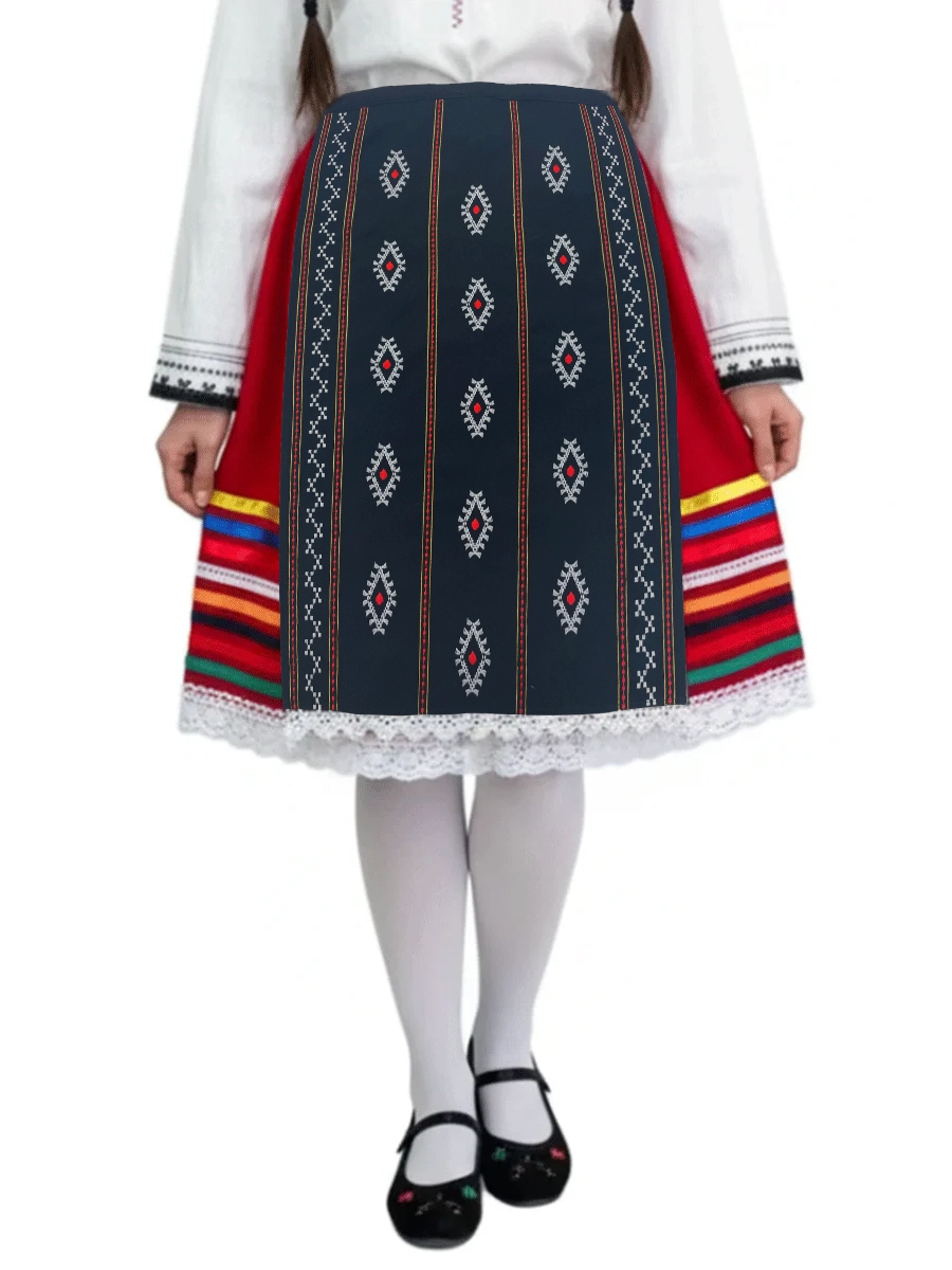 Ваяшка престилка