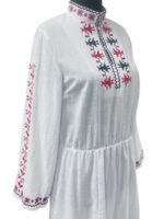 Дамска Тракийска риза