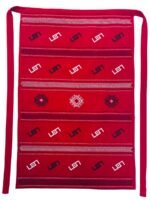 ДАМСКА СЕВЕРНЯШКА ПРЕСТИЛКА – Модел 39 - с автентични шевици от Магазин за народни носии