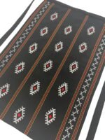 ДАМСКА ВАЯШКА ПРЕСТИЛКА – Модел 40 - с автентични шевици от Магазин за народни носии