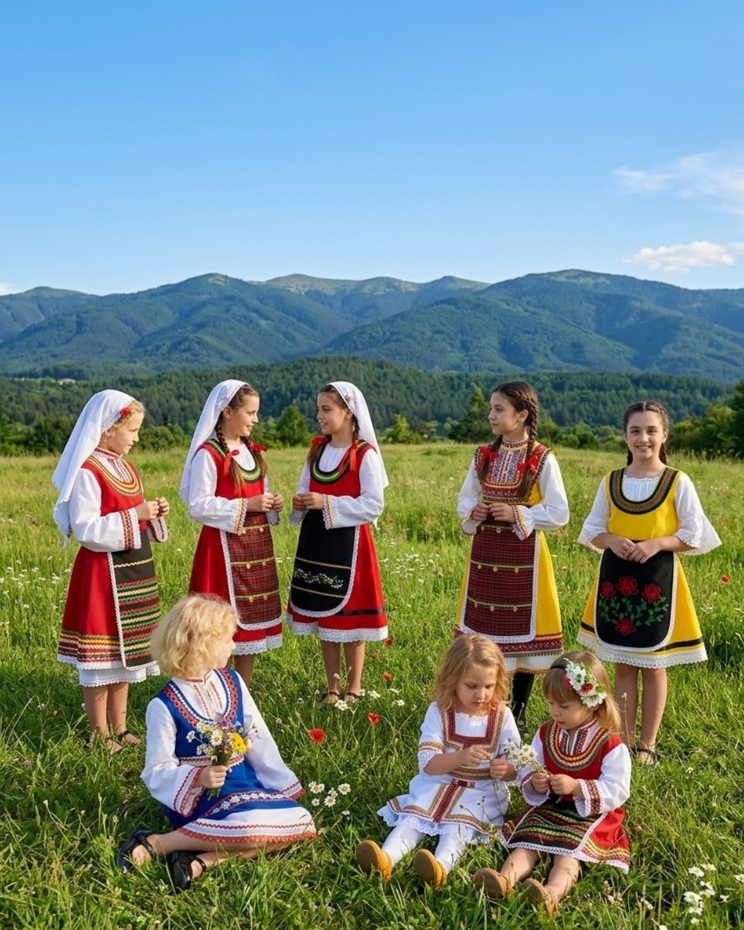 Магазин гайтан производител