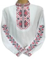 Детайл от МЪЖКA ТРАКИЙСКА НОСИЯ – Модел 21 - автентичен елемент от Магазин за народни носии