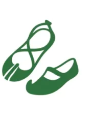 Скарпини и Цървули